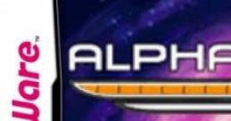 AlphaBounce (DSiWare) - Video Game