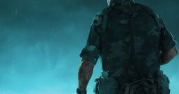 ARMA Reforger - Video Game