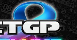 CTGP Deluxe CTGP-Deluxe, CTGP-DX - Video Game