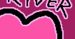 Friday Night Funkin' - River Date Mod OST (Mod) - Video Game Video game from Friday Night Funkin' - River Date Mod OST
