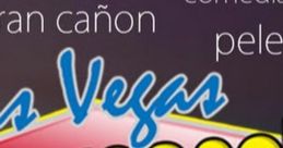 VEGA (ESPAÑOL) Type your text and hear it in the voice of VEGA (ESPAÑOL).