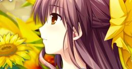 Hakujitsumu - Rekka Katakiri 白日夢 - 片霧烈火 - Video Game