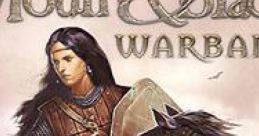 Mount & Blade: Warband Mount and Blade Warband M&B M and B Mount Blade Mount and Blade Warband - Video Game Video game from