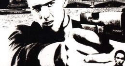 The Getaway The Getaway: Black Monday - Video Game