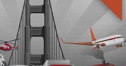 Transport Tycoon - Video Game