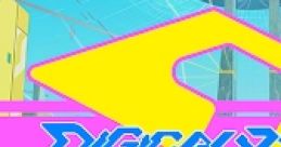 DIGICALIZED デジカライズ - Video Game