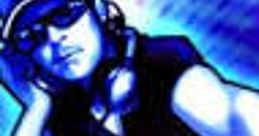 DJ Mix Tour - Video Game