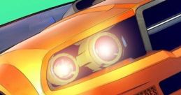 Fastlane: Road to Revenge - Video Game