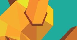 Five Card Quest Five Card Quest: Tactical RPG Battles - Video Game