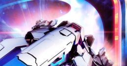 Galaxy Legend - Video Game Video game from Galaxy Legend for iOS. Published by Tap4fun (2017). Uploaded by peterdao.