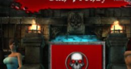 Gun Frenzy - Video Game Video game from Gun Frenzy for iOS. Published by Rajpreet Dhillon (2014). Uploaded by peterdao.