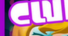 Nightclub Story - Video Game