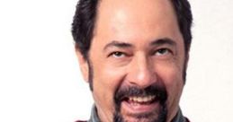 Antonio Recio Matamoros. (La Que Se Avecina, Castillian Spanish.) Versión COMPLETA v2.
