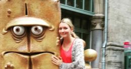 Bernd das Brot