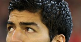 LUIS
