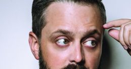 Nate Bargatze