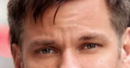 Theo Von