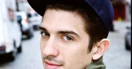 Andrew Schulz