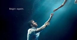 The Leftovers