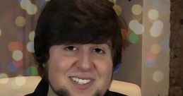 Jontron