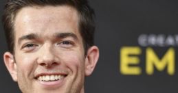 John Mulaney