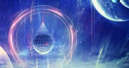 Scifi Effects
