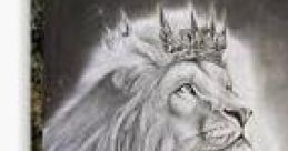 ELIYHWH