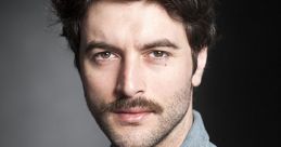 Javier Lale