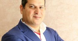 Wiam Hamaoui