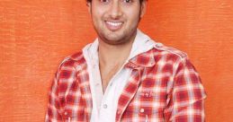 Uday krishn nigam