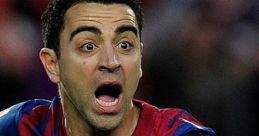 Xavi