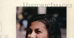 Tpham You can find a wide variety of related to Tpham available for listening and download. From the energetic and pulsating