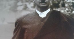 Fernando Graña