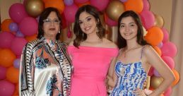 DANIELA REBECA NARANJO AVILES
