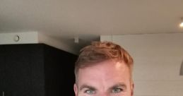 Wouter Maessen