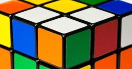 Cuber the cube