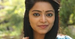 Janani
