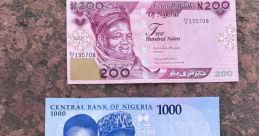 Naira