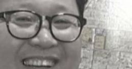 이문웅
