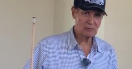 Armando M.R