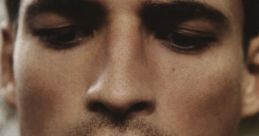 Jean Carlos