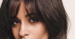 Camila