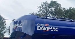 DAVILIMAC