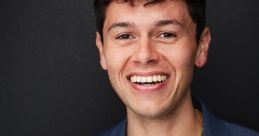 EThan Romero