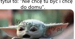 PiosenkaDedykowana.pl