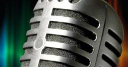 Paul Audio