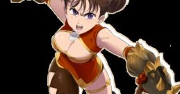 Desrille Diane