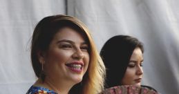 DIANA ELIZABETH LEON ALTAMIRANO