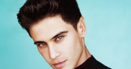 Edward P