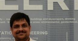 Mudit Bhatia